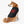 Soft Pet Tank - Loved Heart Print Rib Knit - Dipaliz - Shirts