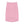 Soft Pet Tank - Loved Heart Print Rib Knit - Dipaliz - Shirts