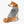 Soft Stretchy Eating Funny Dog Cat Meal Time Tee - Dipaliz - Pet Shirts