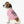 Soft Stretchy Eating Funny Dog Cat Meal Time Tee - Dipaliz - Pet Shirts