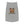 Soft Pet Tank Top Prize Burger Dog Graphic - Dipaliz - Shirts