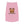 Soft Pet Tank Top Prize Burger Dog Graphic - Dipaliz - Shirts