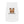 Soft Pet Tank Top Prize Burger Dog Graphic - Dipaliz - Shirts