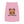 Soft Pet Tank Top Prize Burger Dog Graphic - Dipaliz - Shirts
