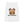 Soft Pet Tank Top Prize Burger Dog Graphic - Dipaliz - Shirts