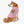 Soft Pet Tank Top Prize Burger Dog Graphic - Dipaliz - Shirts