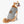 Soft Pet Tank Top Prize Burger Dog Graphic - Dipaliz - Shirts