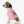 Soft Pet Tank Top Prize Burger Dog Graphic - Dipaliz - Shirts