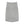 Soft Pet Tank Top Prize Burger Dog Graphic - Dipaliz - Shirts