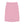 Soft Pet Tank Top Prize Burger Dog Graphic - Dipaliz - Shirts