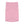 Soft Pet Tank Top Prize Burger Dog Graphic - Dipaliz - Shirts