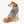 Soft Pet Tank Top Prize Burger Dog Graphic - Dipaliz - Shirts
