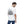 Minimalist Philly Skyline Tee - Gifts for Her - Dipaliz - T-shirts - m