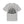 Minimalist Philly Skyline Tee - Gifts for Her - Dipaliz - T-shirts - m