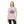 Minimalist Philly Skyline Tee - Gifts for Her - Dipaliz - T-shirts - m