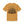 Minimalist Philly Skyline Tee - Gifts for Her - Dipaliz - T-shirts - m