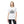 Minimalist Philly Skyline Tee - Gifts for Her - Dipaliz - T-shirts - m