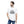 Minimalist Philly Skyline Tee - Gifts for Her - Dipaliz - T-shirts - m