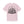 Minimalist Philly Skyline Tee - Gifts for Her - Dipaliz - T-shirts - m