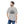 Minimalist Philly Skyline Tee - Gifts for Her - Dipaliz - T-shirts - m