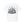 Minimalist Philly Skyline Tee - Gifts for Her - Dipaliz - T-shirts - m
