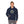 Vintage Basketball Hoodie - Hometown Pride - Dipaliz - Hoodies - s