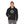 Vintage Basketball Hoodie - Hometown Pride - Dipaliz - Hoodies - s