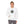 Vintage Basketball Hoodie - Hometown Pride - Dipaliz - Hoodies - s