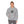 Vintage Basketball Hoodie - Hometown Pride - Dipaliz - Hoodies - s