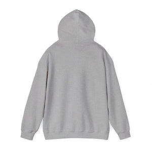 Vintage Basketball Hoodie - Hometown Pride - Dipaliz - Hoodies - s