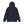 Vintage Basketball Hoodie - Hometown Pride - Dipaliz - Hoodies - s