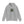 Vintage Basketball Hoodie - Hometown Pride - Dipaliz - Hoodies - s