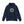Vintage Basketball Hoodie - Hometown Pride - Dipaliz - Hoodies - s