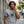 Philly Born Heartbreak Trained Cotton Tee - Hometown Pride - Dipaliz - T-shirts - Xs