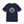 Philly Born Heartbreak Trained Cotton Tee - Hometown Pride - Dipaliz - T-shirts - Xs