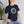 Philly Born Heartbreak Trained Cotton Tee - Hometown Pride - Dipaliz - T-shirts - Xs