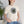 Philly Born Heartbreak Trained Cotton Tee - Hometown Pride - Dipaliz - T-shirts - Xs