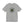 Philly Born Heartbreak Trained Cotton Tee - Hometown Pride - Dipaliz - T-shirts - Xs
