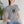 Philly Born Heartbreak Trained Cotton Tee - Hometown Pride - Dipaliz - T-shirts - Xs