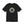 Philly Born Heartbreak Trained Cotton Tee - Hometown Pride - Dipaliz - T-shirts - Xs