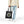 Philly Born Heartbreak Trained Cotton Tote - Dipaliz - Bags
