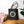 Philly Born Heartbreak Trained Cotton Tote - Dipaliz - Bags