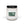 Philly Till it Hurts Soy Candle – Natural Wax - Dipaliz - Candles
