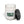 Philly Till it Hurts Soy Candle – Natural Wax - Dipaliz - Candles