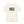 Philly Till it Hurts Tee Rivalry Humor Cotton - Dipaliz - T-shirts - m
