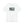 Philly Till it Hurts Tee Rivalry Humor Cotton - Dipaliz - T-shirts - m