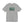 Philly Till it Hurts Tee Rivalry Humor Cotton - Dipaliz - T-shirts - m