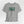 Philly Till it Hurts Tee Rivalry Humor Cotton - Dipaliz - T-shirts - m