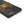 Abstract Gold Phone Case - Polycarbonate Wallet - Dipaliz - Mobile Cases
