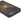 Abstract Gold Phone Case - Polycarbonate Wallet - Dipaliz - Mobile Cases